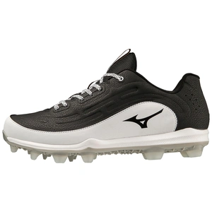 Mizuno Ambition 3 TPU Moulded Cleats