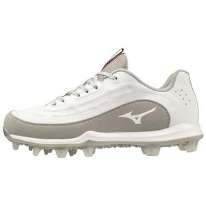 Mizuno Finch Elite 6 Womens TPU Cleats