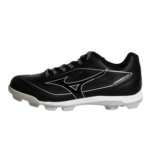 Mizuno Cushion Revo Youth Cleats