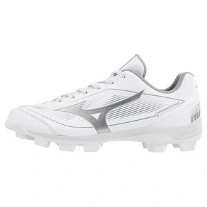 Mizuno Cushion Revo Finch Women's Cleats