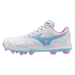 Mizuno Pro Select Fastpitch TPU Cleats