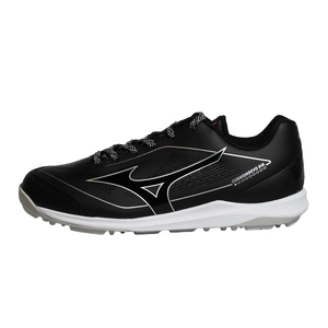 Mizuno Cushion Revo Turfs