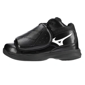 Mizuno Pro Wave Umpire Plate Shoe