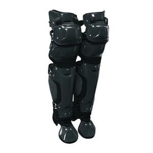 Schutt S3.2 Multi Flex Catchers Leg Guard