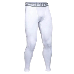 Under Armour Mens Legging