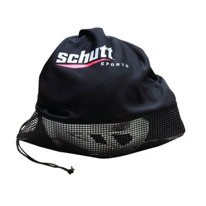 Schutt Helmet, Shoe or Glove Bag
