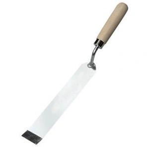  Dig Out Tool