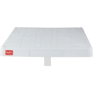 Rawlings 18 Inch Jack Corbett Hollywood Pro Base