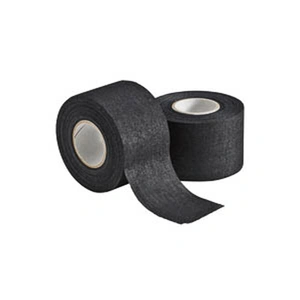 Mueller M Tape
