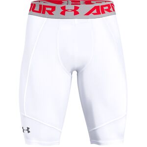 Sliding Shorts
