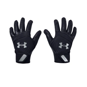 Under Armour Yard Adult Batting Gloves