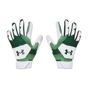 Under Armour Clean Up 21 Adult Batting Gloves
