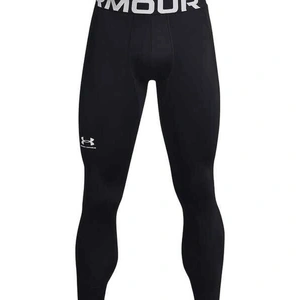 Under Armour Mens ColdGear Leggings