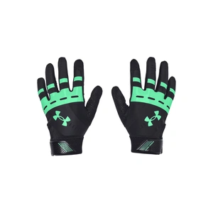 Under Armour Radar Women's Batting Gloves
