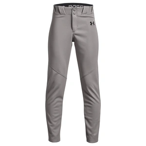 Under Armour Utility Youth Baseball Pants