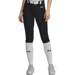 Under Armour Utility Women's Softball Pants