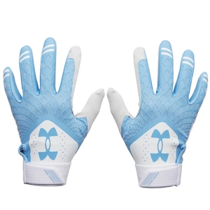 Under Armour Glyde Women's Batting Gloves