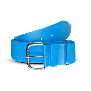 All Star Elastic Baseball Belt