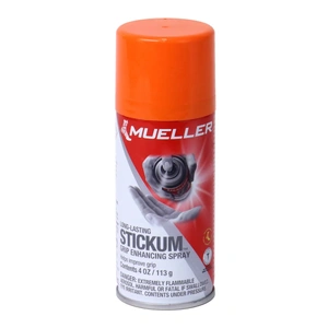 Mueller Stickum Grip Spray