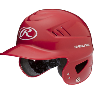 T-Ball Batting Helmet