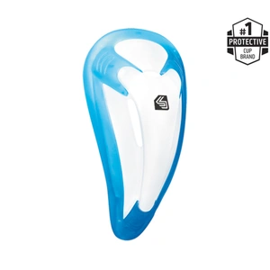 Shock Doctor Bio Flex Cup [Size: Teen]