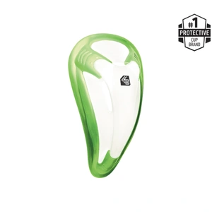 Shock Doctor Bio Flex Cup - Pee Wee