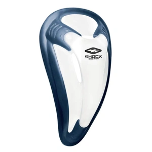 Shock Doctor Bio Flex Cup - Adult XL