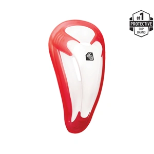 Shock Doctor Bio Flex Cup - Youth