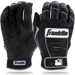 Franklin CFX Pro Youth Batting Gloves