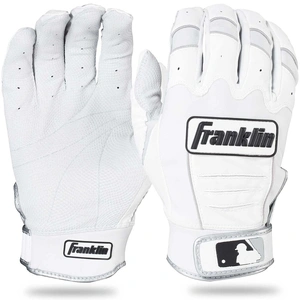 Franklin CFX Pro Batting Gloves