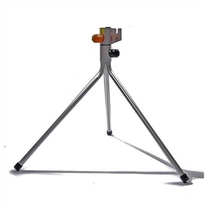 Zooka Panning Tripod