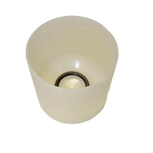 Zooka Replacement Throwing Cup