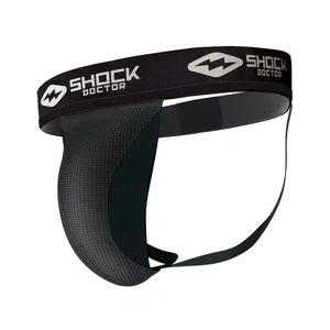 Shock Doctor Athletic Supporter