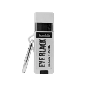 Franklin Premium Eye Black