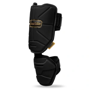 Franklin PRT Batters Elbow Guard