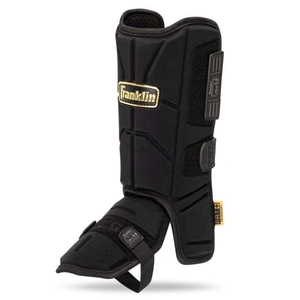 Franklin PRT Batters Leg Guard