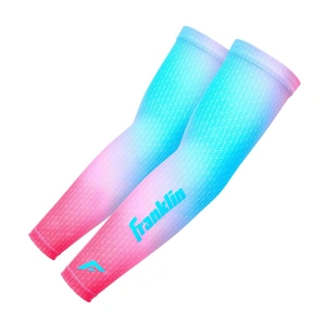 Franklin Baseball / Softball Arm Sleeves | Pair