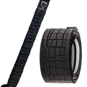 Franklin Gator Bat Grip Tape