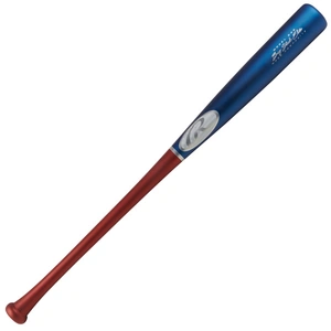 Rawlings Big Stick 243 BBCOR Composite Wood Bat