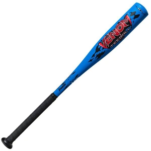 Franklin Venom T-Ball Bat -11