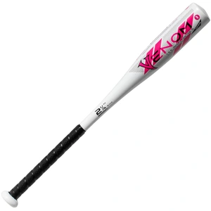 Franklin Venom T-Ball Bat -12