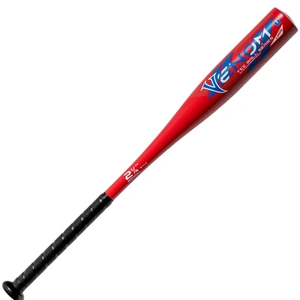 Franklin Venom USA T-Ball Bat | -13