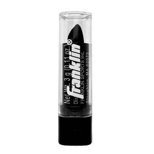 Franklin Traditional Eye Black