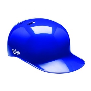 Schutt Base Coaches Helmet