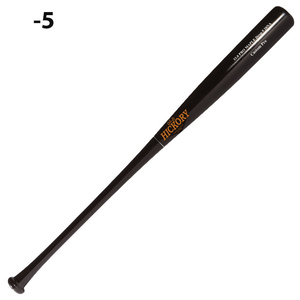 Old Hickory 28NA Maple Bat -5