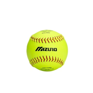 Mizuno M170 12 Inch Softball Dozen
