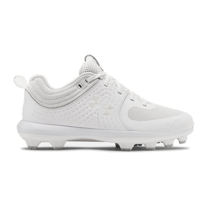 Under Armour Glyde Womens TPU Cleats