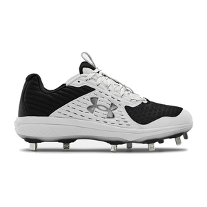 Under Armour Yard Metal Cleats
