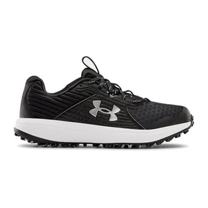 Under Armour Yard Turf Shoes