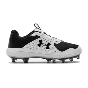 Under Armour Yard Low TPU Cleats